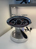 Machine a Café illy