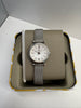 Montre Fossil Carli