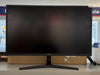 Écran Pcq Samsung UJ59 Neuf