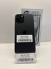 IPhone 15 128GB