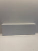Apple Watch Série 11 46MM 