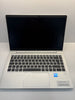 HP Elitebook  512GB