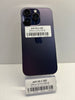 IPhone 14 Pro 256GB