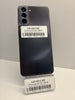 Samsung S21 5G 128GB