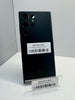 Samsung S23 Ultra 256GB 