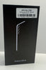 Samsung S25 FE 256GB
