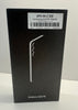 Samsung S25 FE 256GB