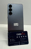 Samsung S25 128GB