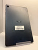 Samsung Tab S6 Lite