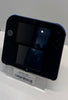 Console Nintendo 2 DS