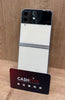 Samsung Galaxy Z Flip3 5G 256GB