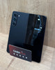 Samsung Galaxy Z Fold5 512GB