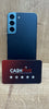 Samsung Galaxy S22 128Gb