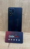Samsung Galaxy A52s 5G 128GB