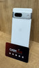 Google Pixel 7 5G 128GB