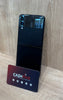 Samsung Galaxy Z Flip3 5G 256GB
