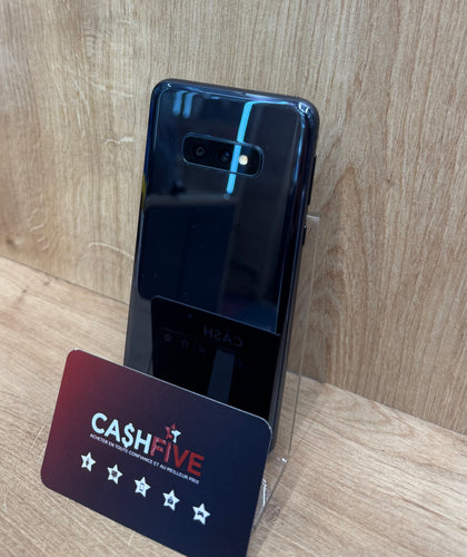 Samsung Galaxy S10e 128GB