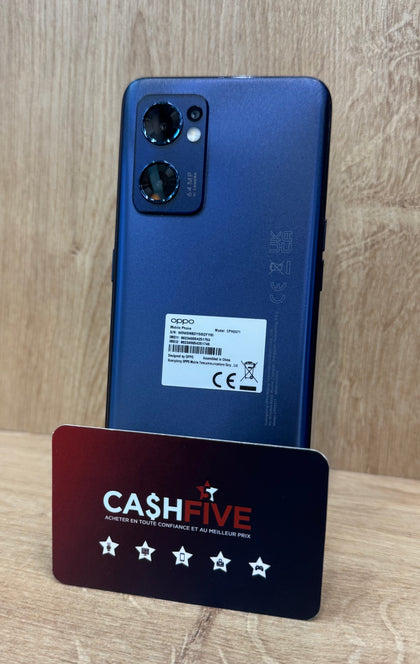 Oppo Find X5 Lite 256GB