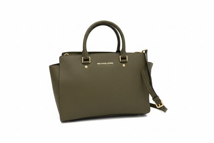 Sac à Main Michael Kors