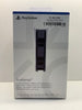 Charging Station PlayStation 5