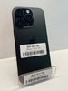IPhone 16 Pro 1TB