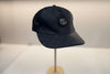 Casquette Gucci