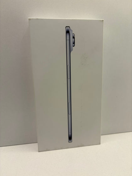 IPhone 17 Air 256Gb