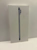 IPhone 17 Air 256Gb