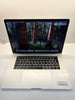 MacBook Pro 15’ 2018