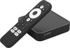 Steaming Box Strong Leap-S3