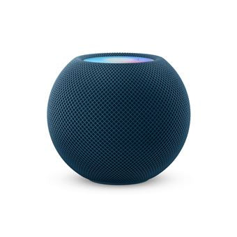 HomePod Mini