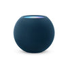 HomePod Mini