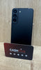 Samsung Galaxy S22 256GB 