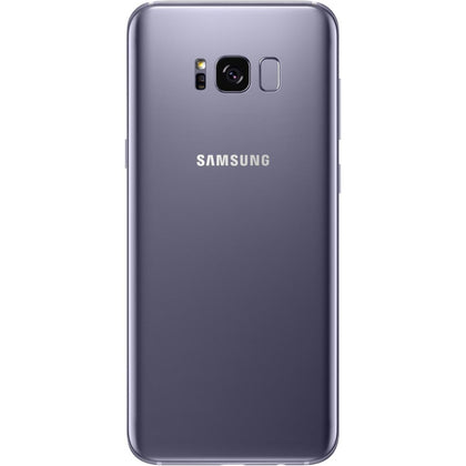 Samsung S8+ 64GB