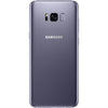 Samsung S8+ 64GB