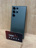 Samsung Galaxy S23 Ultra 256GB