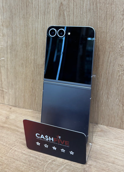 Samsung Galaxy Z Flip6 256GB 
