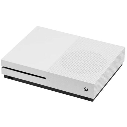 Xbox One S 500GB