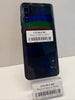 Huawei P Smart S 128GB