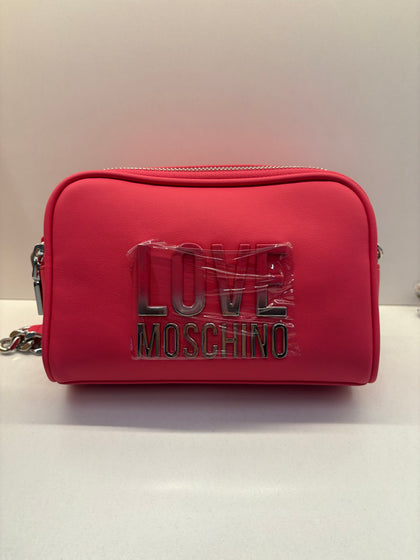 Sac à Bandoulière  Moschino