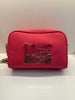 Sac à Bandoulière  Moschino