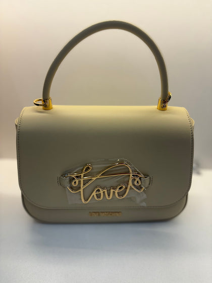 Sac à Main Moschino