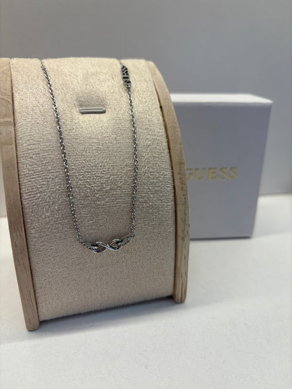 Collier guess