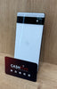 Google Pixel 6 128GB