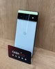 Google Pixel 6 128GB