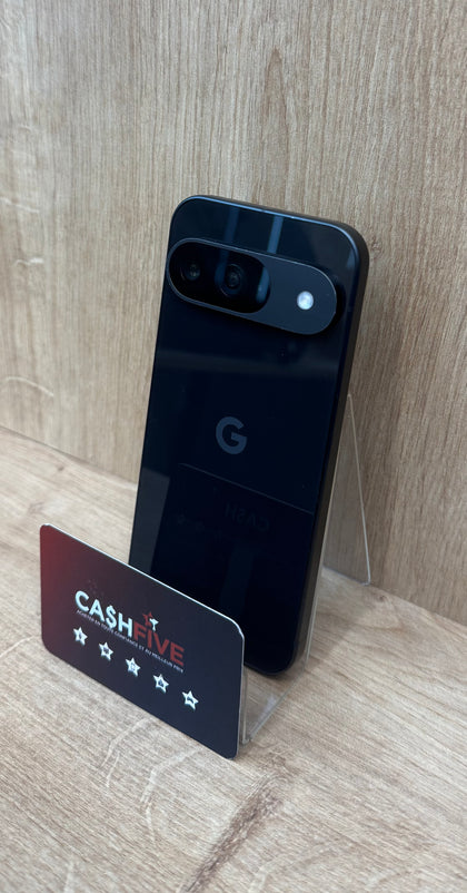 Google Pixel 9 128GB