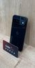 Google Pixel 9 128GB