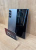 Samsung Z Fold6 512GB