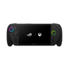 Console Asus Rog Allu X 1TB