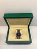 Montre Rolex Air King 2022